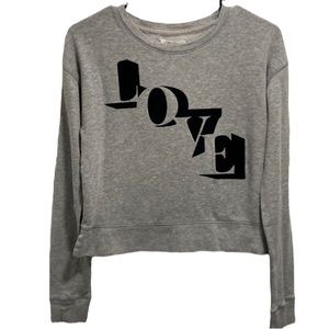 Aeropostale Sweatshirt